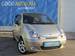 Pictures Daewoo Matiz