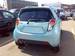 Preview Daewoo Matiz