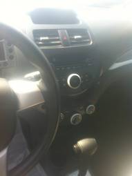 2010 Daewoo Matiz For Sale