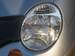 Preview 2010 Matiz