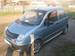 Pictures Daewoo Matiz