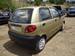 Preview Daewoo Matiz