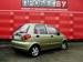 Preview 2010 Matiz