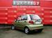 Preview Daewoo Matiz