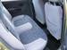 Preview Daewoo Matiz