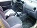 Preview Daewoo Matiz