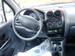 Preview Daewoo Matiz