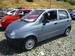 Preview Matiz
