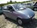 Pictures Daewoo Matiz