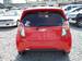 Preview Daewoo Matiz