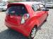 Preview Daewoo Matiz