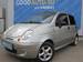 Preview Daewoo Matiz