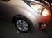 Preview 2011 Matiz