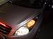 Preview Daewoo Matiz