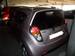 Pictures Daewoo Matiz