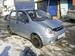 Preview 2011 Matiz