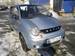 Preview Daewoo Matiz