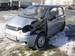 Pictures Daewoo Matiz