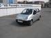 Preview Daewoo Matiz