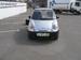 Preview Daewoo Matiz