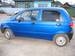 Preview Daewoo Matiz