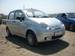 Pictures Daewoo Matiz