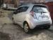 Preview Daewoo Matiz