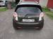 Preview 2011 Matiz