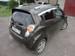 Preview Daewoo Matiz