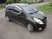 Preview Daewoo Matiz