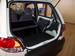 Preview Daewoo Matiz