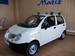 Pictures Daewoo Matiz