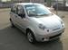 Preview Daewoo Matiz