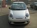 Preview 2012 Daewoo Matiz