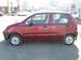Preview Matiz