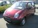 Preview 2012 Matiz