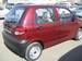 Preview Daewoo Matiz