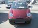 Pictures Daewoo Matiz