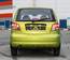 Preview Daewoo Matiz