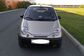 2013 Daewoo Matiz KLYA 0.8 MT M 16  (51 Hp) 