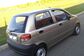 2013 Daewoo Matiz KLYA 0.8 MT M 16  (51 Hp) 