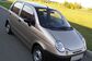 Matiz KLYA 0.8 MT M 16  (51 Hp) 