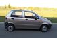 2013 Matiz KLYA 0.8 MT M 16  (51 Hp) 