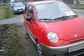 Matiz KLYA 0.8 MT M 19 Lite  (51 Hp) 