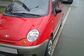 2014 Matiz KLYA 0.8 MT M 19 Lite  (51 Hp) 