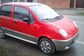 2014 Daewoo Matiz KLYA 0.8 MT M 19 Lite  (51 Hp) 