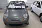 2015 Matiz KLYA 0.8 MT M 18 (51 Hp) 