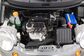 Daewoo Matiz KLYA 0.8 MT M 18 (51 Hp) 