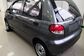 Matiz KLYA 0.8 MT M 18 (51 Hp) 