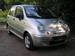 Pictures Daewoo Matiz II